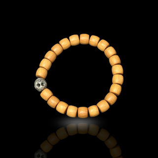 Sandalwood Bracelet